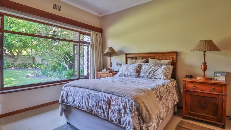 4 Bedroom Property for Sale in Dormehls Drift Western Cape